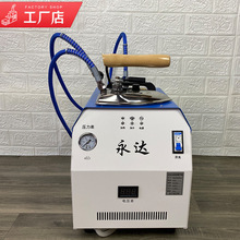 ���_3500�����Uʽ�Ԏ�ˮ��ȫ�Ԅӹ���偠t ������C�C�ٴ����ٶ�