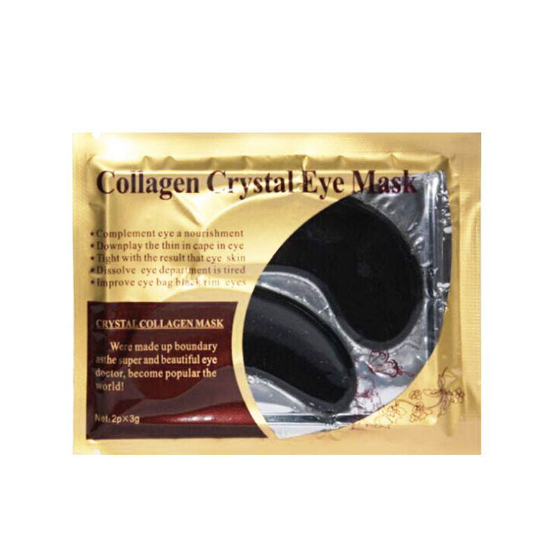 微信图片_20230227122800