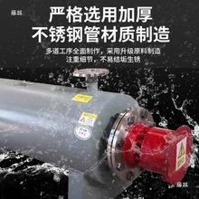 ܵӟIܵʽӟAs՚늼ӟ늄