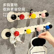 ๦ܒhlgԡױڒʽϳPT