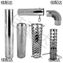 ���⎤����t���90���^���W�{���������̺�����ǹܷ��C����W