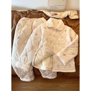 �ɐ�ܛ��С�ܿ՚���˯��Ů����2025�¿��a�L���Lѝ�Ӽҷ����b��