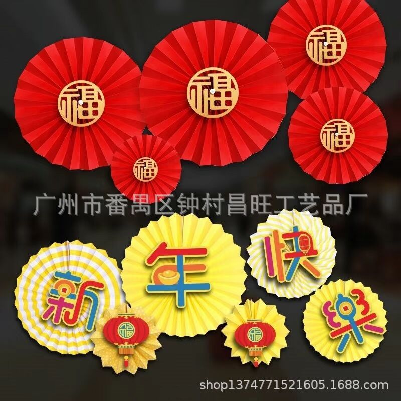 6E6F9A80A1A3157395B1565CEBAD9B