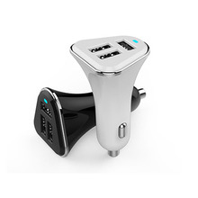 Դ�^���S3USB�����^܇�������֙C܇�d늳س����5V3.1A 4.8A