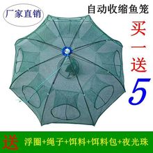 �~�W��W�r�\�~�\�з�\�S�X�\�O�W���q�\���~�S�X�\���]���l