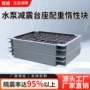减震定制生产减震器机房