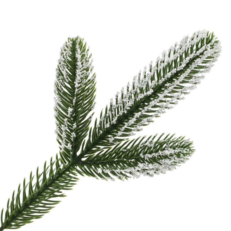 Имитация цветочных рождественских аксессуаров поддельные цветы зеленая посадка пластиковая свадебная мебель для дома