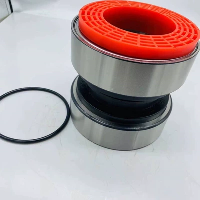 Manufacturer Sells Heavy Bearing