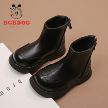 ƤŮͯѥӹӽqѥ2025¿ﶬͯӢLRѥůƤѥ