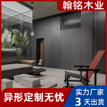�ļ����������ľ�y���������_�Y�σ����ռ{���㽭ľ�幤�Sֱ�N
