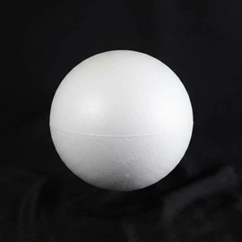 灯笼;吊旗/三角旗;红包/利是封