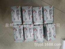 R205F21424   ���컬��