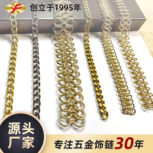 �X8��朼�月Aʮ��朷��b����b�O���F朗l����б��玧��Q���