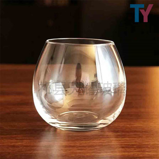 �S�����a370ml�o�Uˮ���������α��o���t�Ʊ��ɶ��ƿ����D������
