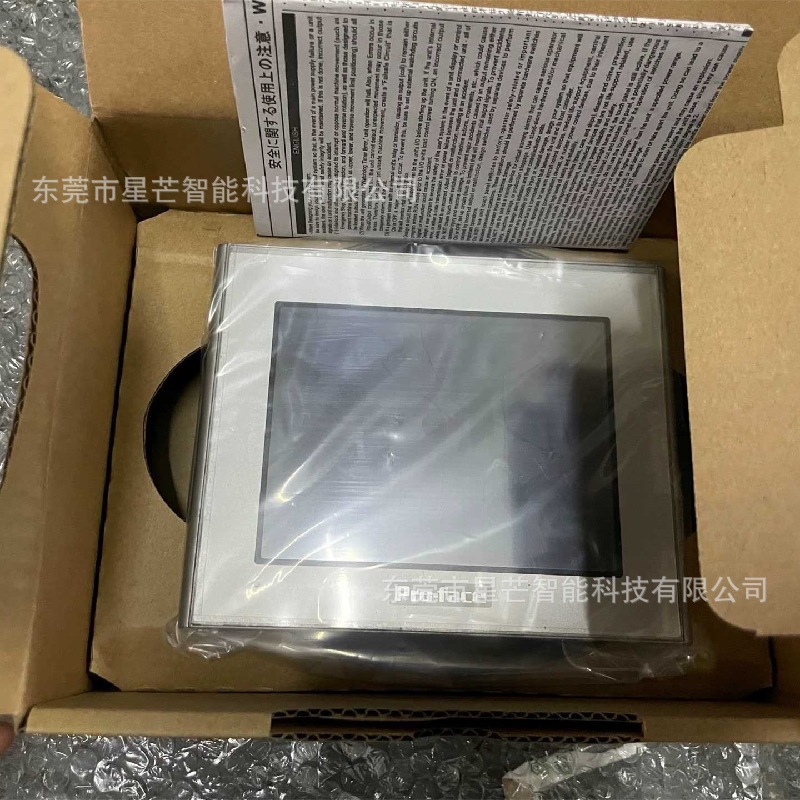 普洛菲斯PRO-FACE触摸屏AGP3450-T1-D24屏幕AGP3500-L1-D24 议价