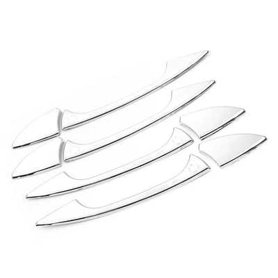 C177w246 handle door handle — Other Car Modifications - half-strap-label-plating