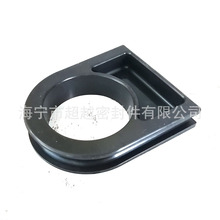 ����D�ͽ^���ܷ���oȦ�|Ȧ��|���ȶ����z�ܷ�Ȧ