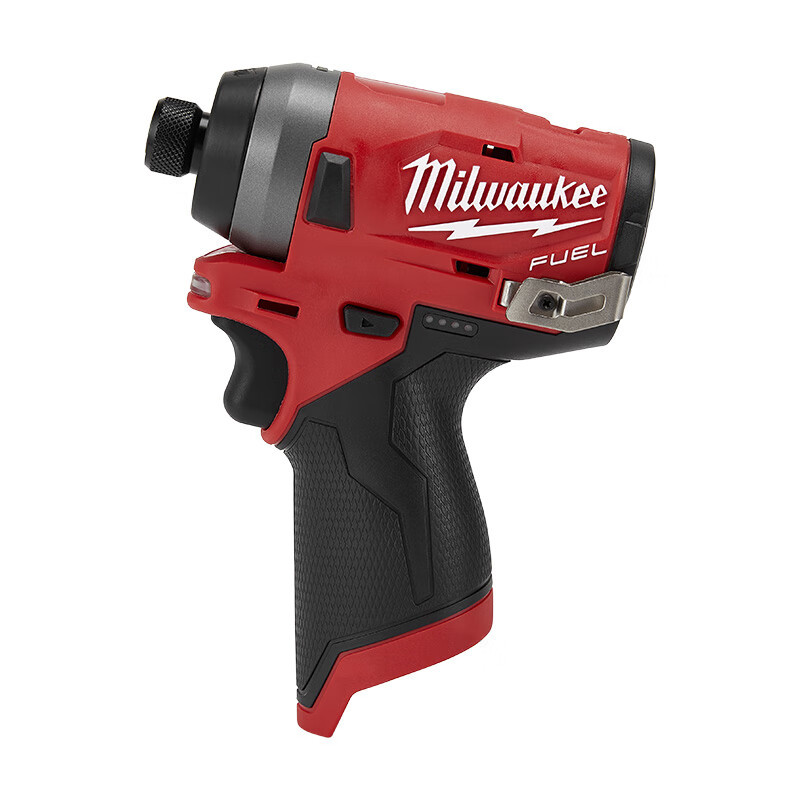 Miwachi Miwachi M12 FID - 201CS M12 FUELTM escobillas sin escobillas de carga de cuatro modos