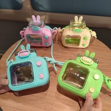 ���ֵ����ˮ���ҕ�C���ܱ���ͨ����б�米���YƷ��ͯ����ˮ��