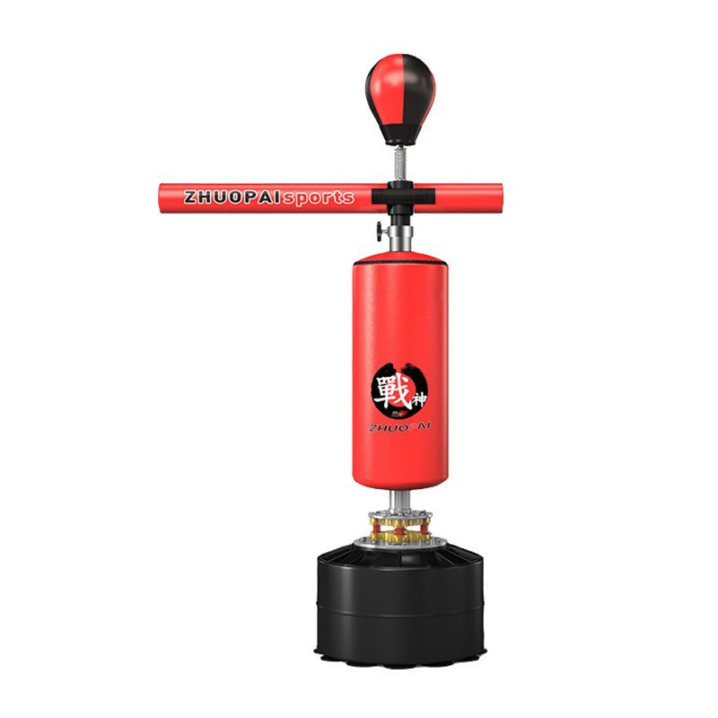 Conjunto completo de equipos de fitness, venta directa de fábrica para gimnasios comerciales, clubes, escuelas, departamentos de bomberos y centros deportivos.