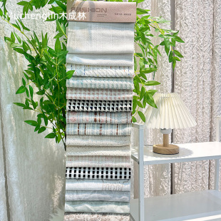 С�t���W�t����������ϱ��F�����s�ڰ׷�ʽ�p���OӋ����������