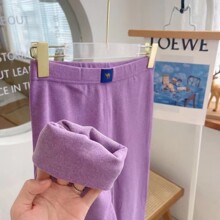 2025�¿�½q��ѝ�����l��ѝ�l�ᾀѝŮʿ��ѝ