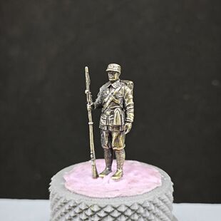 �h����·܊��ʿ �b� ͻ����طN���˰�ģ΢�sģ�͵���[�����~