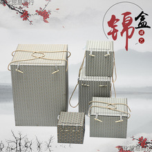 �����a��ƿ�ղ��\ݔ���b���鲼�մɸ���Ŷ��[���նY��