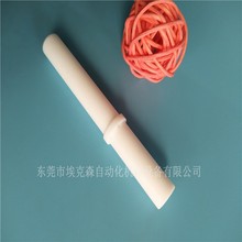 KCI۱о o늇 ͰܷĩTC^ Ϲܷо