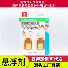 �羳���Q���ș��Ʒ����ȫ�C�˷ǟo�����Ҹ������x�����S�����l