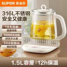 �����ղ���������SW-15YD06B�๦�ܼӺ����������ˮ������
