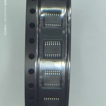 SL2.1S  CPC16  SSOP16�����·оƬ IC ԭ�Sԭ��ֱ�� һ����