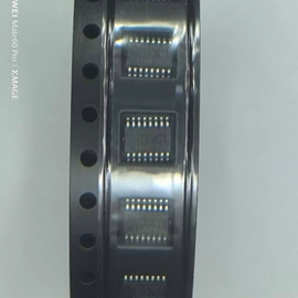 集成电路;SMT贴片;插件加工