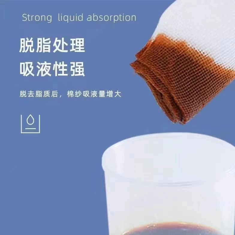 32382aca313e9a96b402d6870b2186