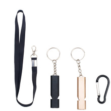 �羳��̟��u���X�����p�l�o�˿��ڃ�о���X���ڌ���������b