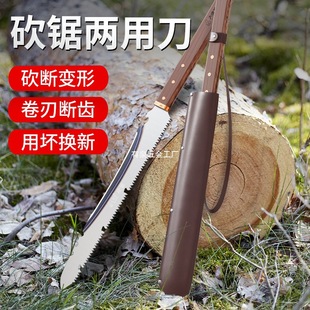 ��䏵����õ��������ؿ�䏘������๦�ܴ�䏿ɿ���䏌��ÿ���