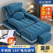 �㯟ɳ�l늄Ӹߙn��ԡɳ�l��Ħ���㯟�����_ɳ�l�ɶ���Ϣ��d����