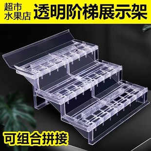 �LĻ��͸��ˮ����е��߳���ţ�̼��䙙��Љ|��؛���A����չʾ̨