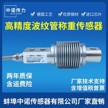 Q؂ϷQƤQyܸ߾ȜyБZ6FD1Z6FC3HSX-A