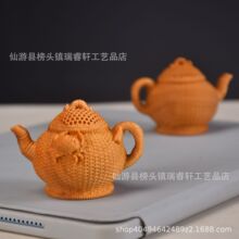 �°�ľ��O�t�Ѱщذ˷���ؔ��L혌�ľ��ˇƷ�茙�Ʒ�}�Q���YƷ