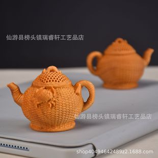 �°�ľ��O�t�Ѱщذ˷���ؔ��L혌�ľ��ˇƷ�茙�Ʒ�}�Q���YƷ