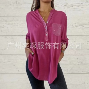2024�������Q���R�d���uͨebay�W��Ůʽ�������e�C�u���r��