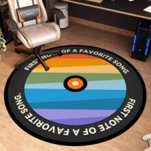 ˮ���q���z늸����ӵ؉|��ͯ�A�ε�̺�͏dɳ�l���ҕ��������_�|