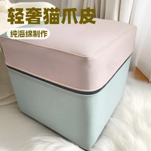 ͏dðʸܶȼd؈צƤܛ|ӛ