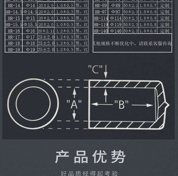 详情页_06.png