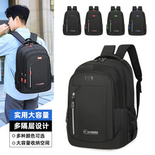 ���e����������X����Ů���г��ЌW��������W����������ʿ�p���