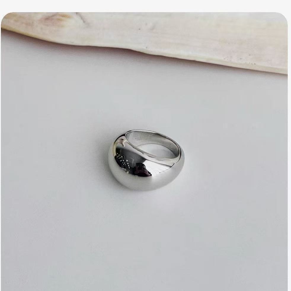 Silver wide version 8