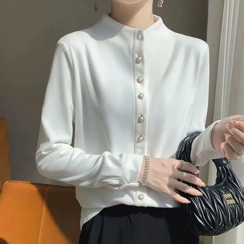 Внешняя торговля плюшевыми двусторонними шерстями