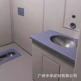 背景软包;台盆/面盆;蹲便器