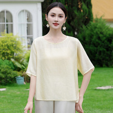 ���l/2026�ļ�ŮʿT������ʽ���e�A�I���了�s���ɰٴ�Ů�b����